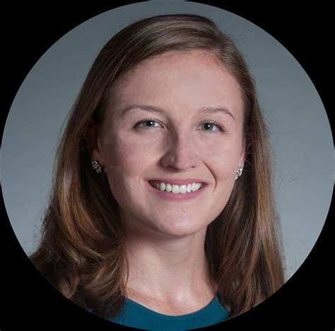 Pictures of Katherine Warren