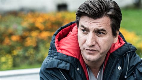 Сериалы с Александром Устюговым – лучшие, в главной роли, с участием ...