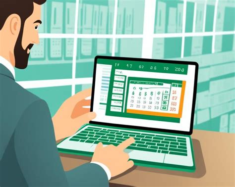 Image result for Time Picker Excel VBA