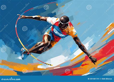 Jump 的图像结果