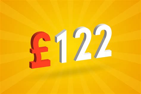 Image result for Pound Symbol Text