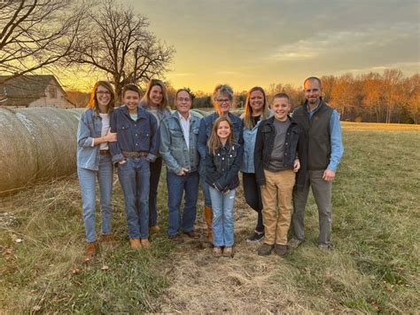 McAdams Mortuary | Paoli IN