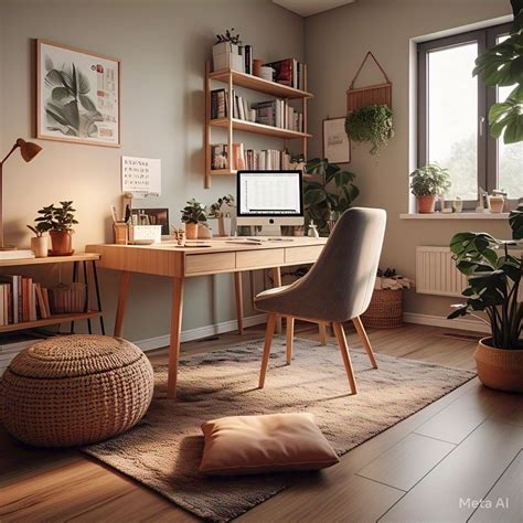 Technology Free Study Zone 的图像结果