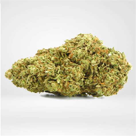 CBD que es: Beneficios, Usos y Efectos | CBD Alchemy