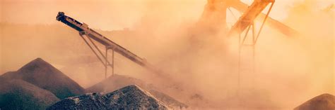 Image result for Intelligent Paste Backfill