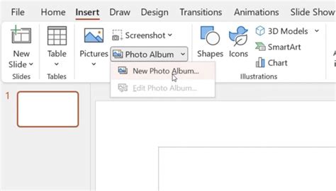 Image result for Making a PowerPoint Slideshow