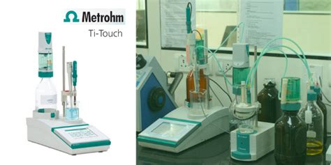 NARL - Navjyoti Analytics and Research Laboratory