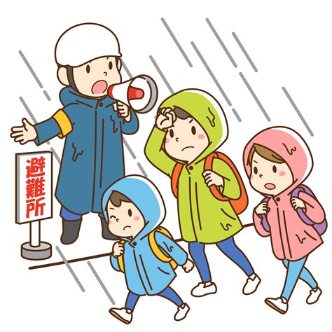 避難所でも水がない⁉ 災害時に起こる“断水問題”とその対処法 - 防災トラさん