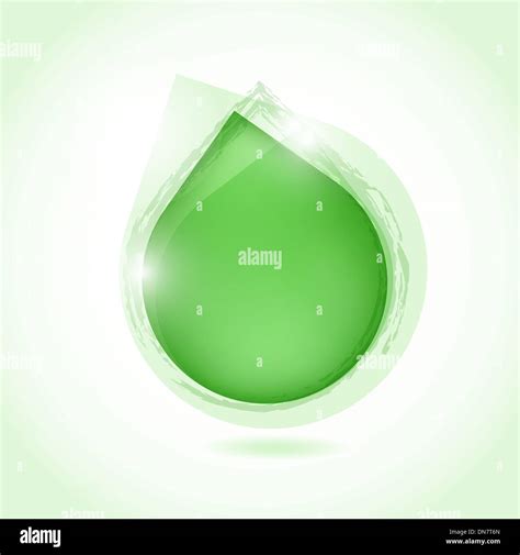 Water Drop Vector 的图像结果