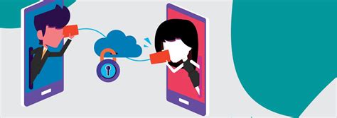 How TalkTalk halved their legacy estate - Capgemini India