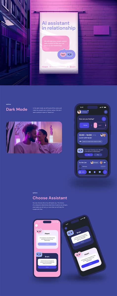 Image result for Create AI Assistant