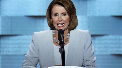 Nancy Pelosi and Pete Buttigieg to speak at Young Democrats convention ...