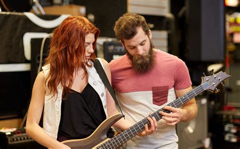 Image result for Bass Cover Lesson