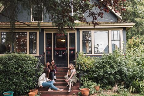 Login / Register – Regent College Off-Campus Housing