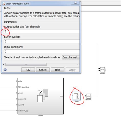 Image result for Simulink for Loop