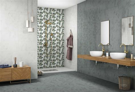 Leon-Bianco Color Tiles Pvt.Ltd