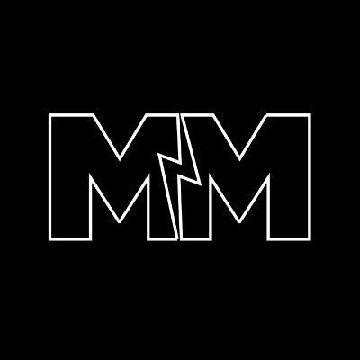 Image result for Mag Mod Images