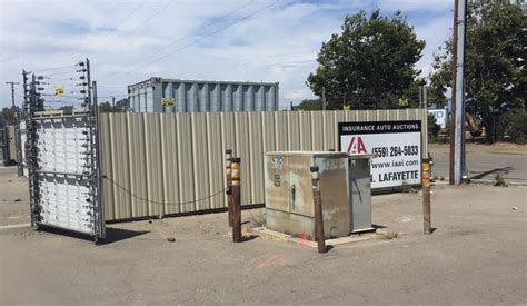 Image result for IAAI Insurance Auctions Log In