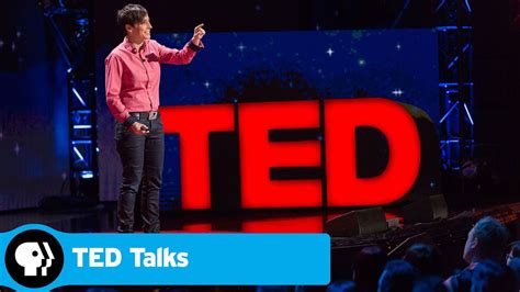 Image result for TED Talks Science