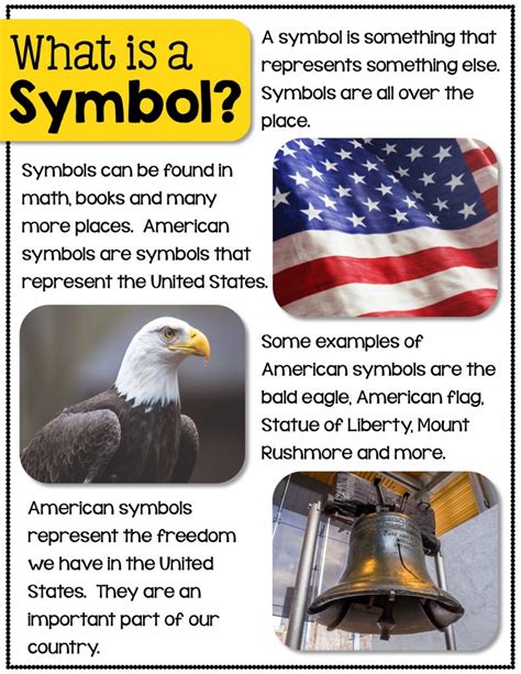 The USA Symbols Building 的图像结果