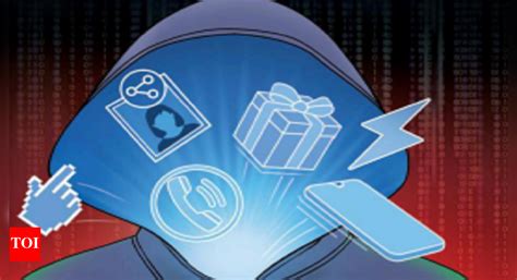 Impregnate Childless Women: Fertile prospect: Impregnate childless ...