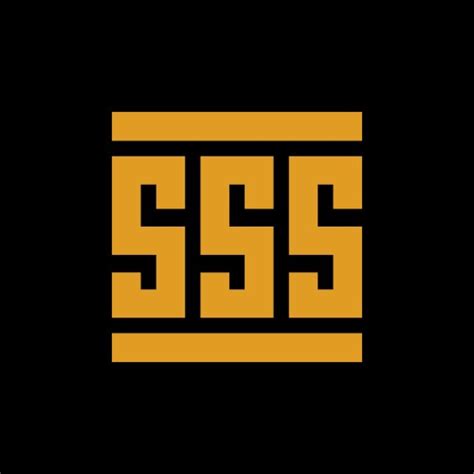 Image result for SSS Chef Logo
