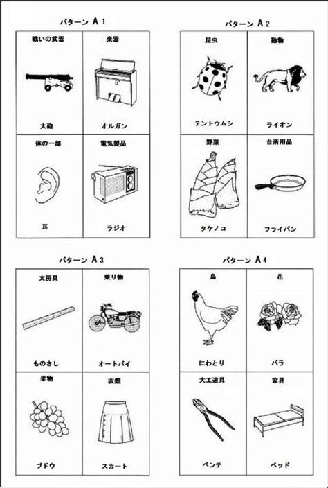 Image result for MIT Python Code Shapes