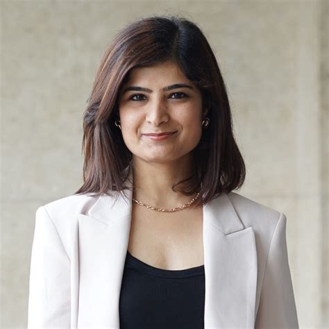 Campus Ambassador | E-Cell IIT Bombay