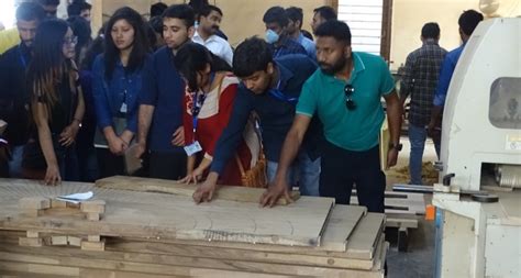 Forest Research Institute Deemed University Dehradun