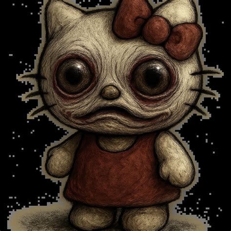 Image result for Distorted Hello