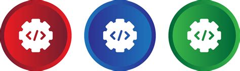 Image result for Coding Table Icon