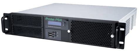 protel-pbx models - nexMatrix Telecom