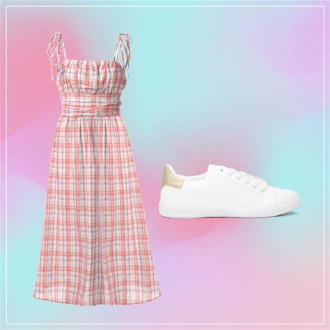 Late Summer Style Moments with London Rag – London Rag India