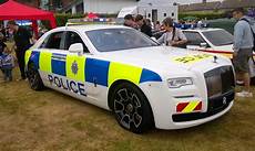 best coupe cars world s best cars car magazine best coupe cars world s best cars car magazine