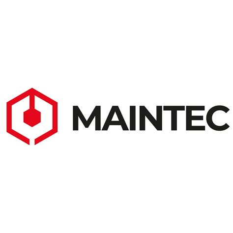 Buddha Institute Of Technology, Gorakhpur