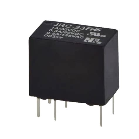 RS PRO | RS PRO Relay, Current, Voltage Input, 24V Supply | 325-329 | RS