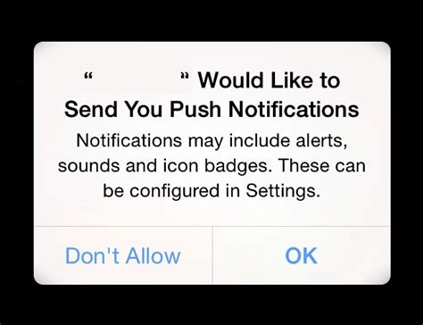 Image result for Web Notification