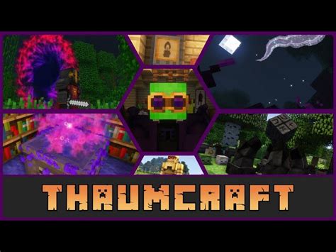 Image result for Minecraft Mods Java Fun