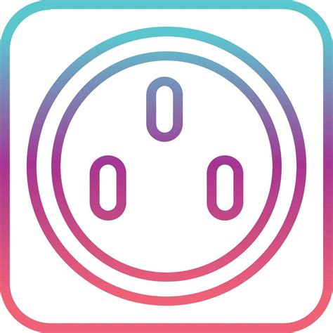 Image result for Java Socket Connection Icon