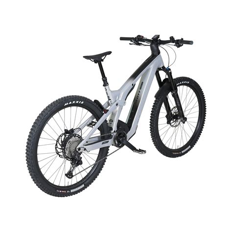 Scott Patron eRide 910 E-Bike MTB | Zweirad Stadler