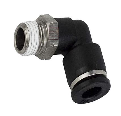 Image result for Pneumatics Defects