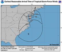 Image result for Ophelia weakens