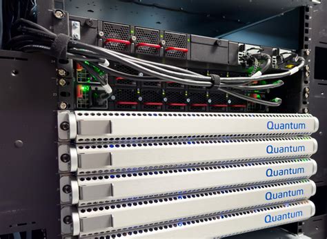 Image result for Quantum Storage Mod