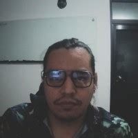 Image result for FileMenu Computer