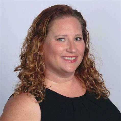 Kristen Driggers | Real Estate Agent in Columbia, SC - Homes.com