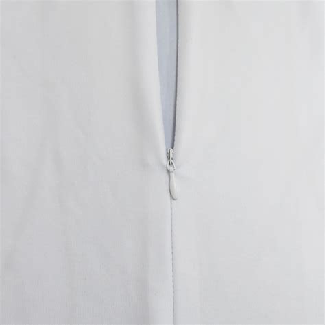 Rainbow Friends Costume Kids Boys Cosplay Horror | Ubuy India