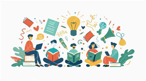 Image result for Developing Knowledge