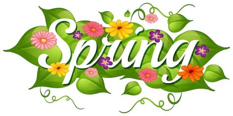 SVG Images Free Java Spring 的图像结果