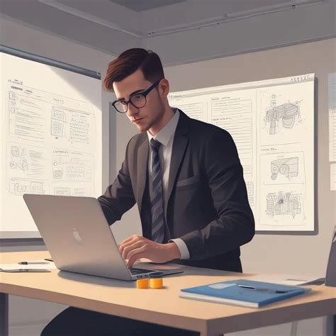 NEP Skill Credits & AI Jobs: Career Counselling Guide