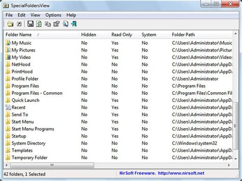 Image result for Blue Screen Viewer NirSoft How Work